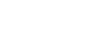 BASE Designs