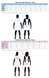 2024 BASE TEAM - Triathlon - Tri Shorts
