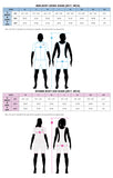 Tri Lab - Triathlon - Tri Top Sleeveless