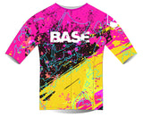 2024 BASE TEAM - Triathlon - Aero Tri Top