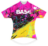 2024 BASE TEAM - Cycling - Cycle Top