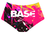 2024 BASE TEAM - Swimming - MALE Swimsuits