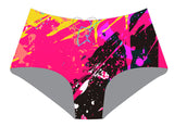 2024 BASE TEAM - Swimming - MALE Swimsuits