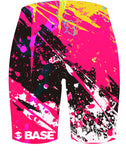 2024 BASE TEAM - Swimming - MALE Swimsuits