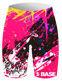 2024 BASE TEAM - Swimming - MALE Swimsuits