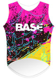2024 BASE TEAM - Triathlon - Tri Top Sleeveless