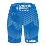 American Cancer Society - Triathlon - Tri Shorts