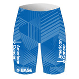 American Cancer Society - Triathlon - Tri Shorts
