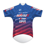 ABLE SPORT 2023 - CYCLE TOP