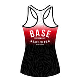 2024 BASE TEAM - Triathlon - Racerback Top