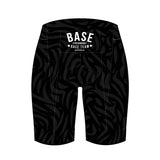 2024 BASE TEAM - Triathlon - Tri Shorts