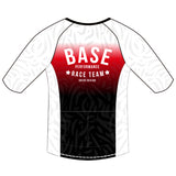 2024 BASE TEAM - Triathlon - Aero Tri Top