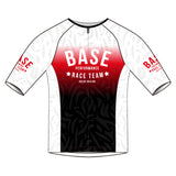 2024 BASE TEAM - Triathlon - Aero Tri Top