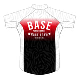 2024 BASE TEAM - Cycling - Cycle Top