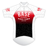 2024 BASE TEAM - Cycling - Cycle Top