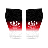2024 BASE TEAM - Swimming - MALE Swimsuits