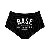 2024 BASE TEAM - Swimming - MALE Swimsuits