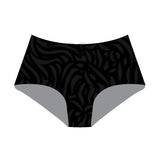 2024 BASE TEAM - Swimming - MALE Swimsuits