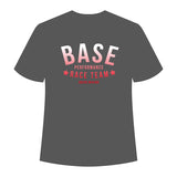 2024 BASE TEAM - TEAM T SHIRT
