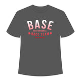 2024 BASE TEAM - TEAM T SHIRT