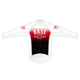 2024 BASE TEAM - Windbreaker (Vest or Jacket)
