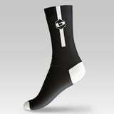 2024 BASE TEAM - BAMBUWERX CUSTOM SOCK