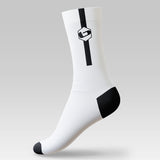 2024 BASE TEAM - BAMBUWERX CUSTOM SOCK