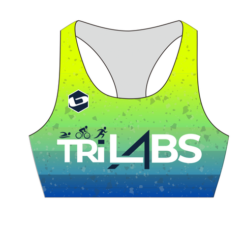 Tri Lab Racing TRI LABS – BASE Designs