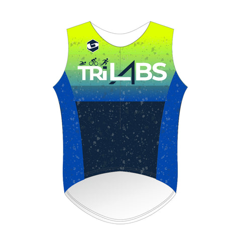 Tri Lab Racing TRI LABS – BASE Designs
