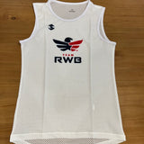 Team RWB 2022 - BASE LAYER - MALE MEDIUM AND MALE LARGE