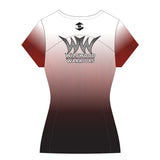 WILDWOOD - RUN SHIRT WITH SLEEVES