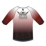WILDWOOD - AERO TRI TOP WITH SLEEVES