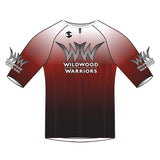 WILDWOOD - AERO TRI TOP WITH SLEEVES