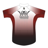 WILDWOOD - CYCLE TOP