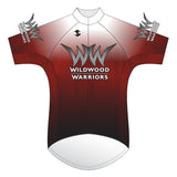 WILDWOOD - CYCLE TOP