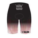 WILDWOOD - TRIATHLON SHORTS