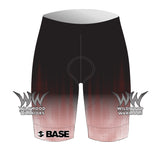 WILDWOOD - TRIATHLON SHORTS