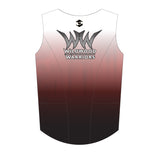 WILDWOOD - TRI TOP SLEEVELESS