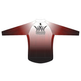 WILDWOOD - WINDBREAKER JACKET W/ SLEEVES